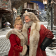 the Christmas Chronicles: Part Two